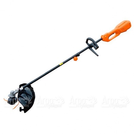 Электрокоса (электрический триммер) Forward FGT-230/1500 в Москве