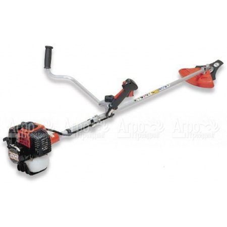 Бензокоса (бензиновый триммер) Echo SRM-2655SI в Москве