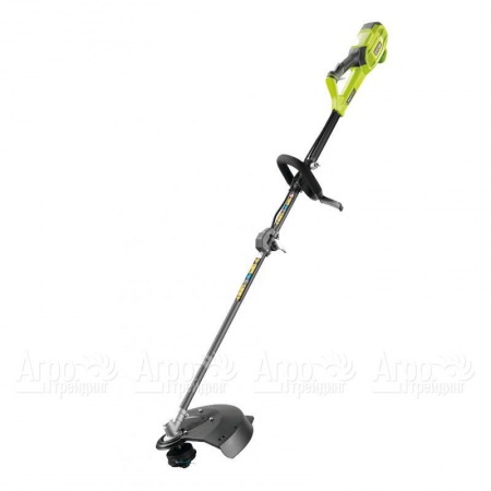 Триммер электрический Ryobi RBC1226i в Москве