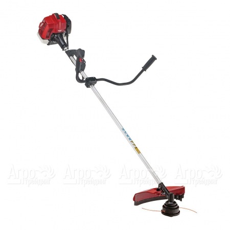 Бензокоса (бензиновый триммер) GEOS by Al-Ko Max Premium 130 B в Москве