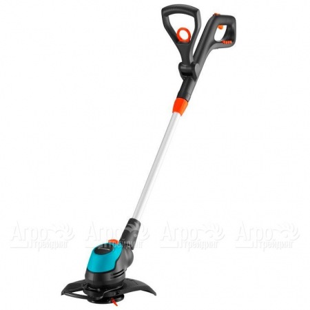 Аккумуляторный триммер Gardena EasyCut 23/18V P4A в Москве