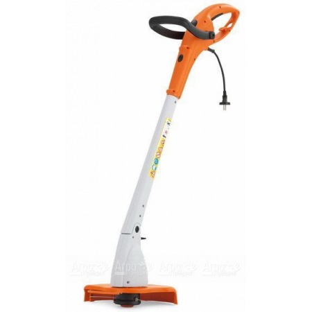 Электрический триммер Stihl FSE 31 в Москве