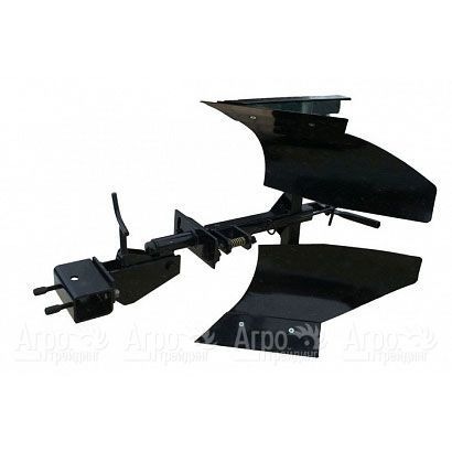 Плуг оборотный для мотоблоков Беларус в Москве