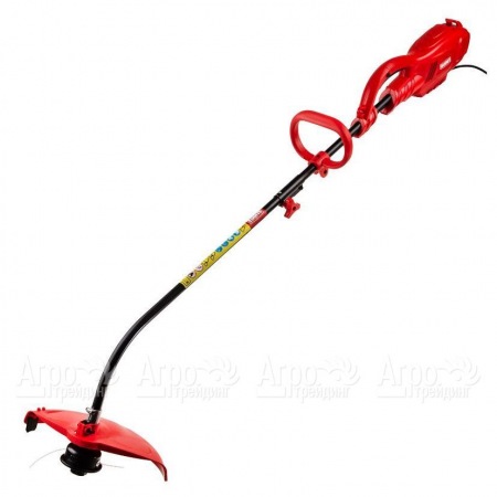 Электрокоса (электрический триммер) Hammer ETR1200C в Москве