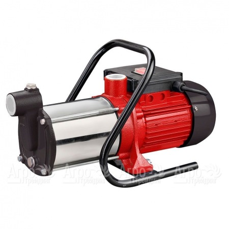 Насос садовый Elitech НС 1100НПП  в Москве