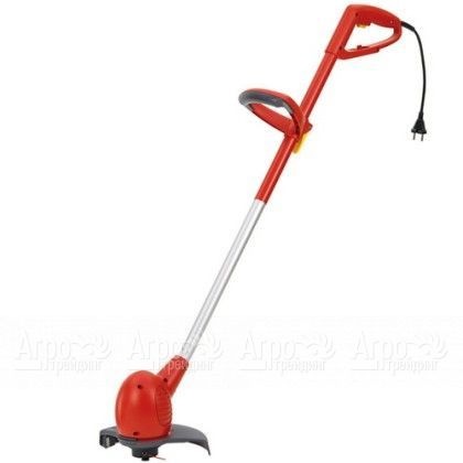 Электрокоса (электрический триммер) Wolf-Garten GT 830+RQ-FA в Москве