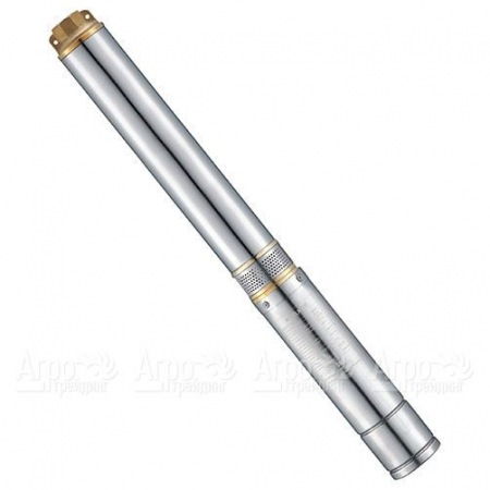 Погружной скважинный насос Sturm WP9711DW в Москве