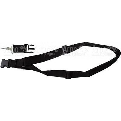 Ранцевый ремень с фиксатором Solo в Москве