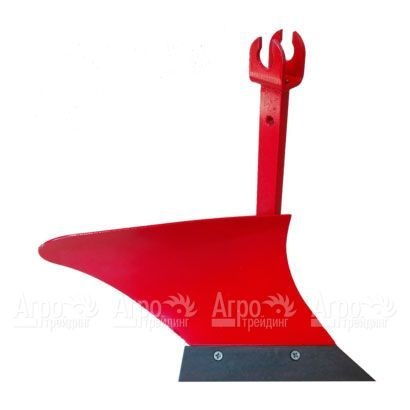 Плуг Н для мотоблоков Ока в Москве