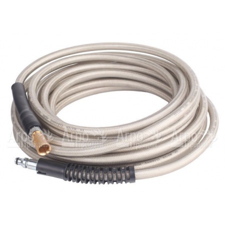 Шланг высокого давления для минимоек Patriot  в Москве