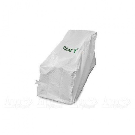 Чехол для садовых пылесосов Billy Goat серии MV, KV  в Москве