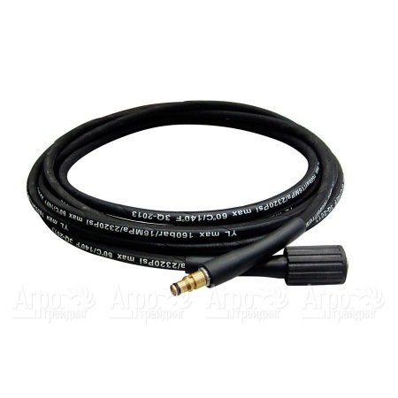 Рукав высокого давления Elitech 0910.001300  в Москве