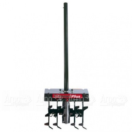 Насадка для триммера MTD GC 720 (Насадка-культиватор) в Москве