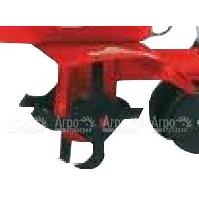 Фреза 50 см для сенокосилки  Eurosystems Minieffe 352 в Москве