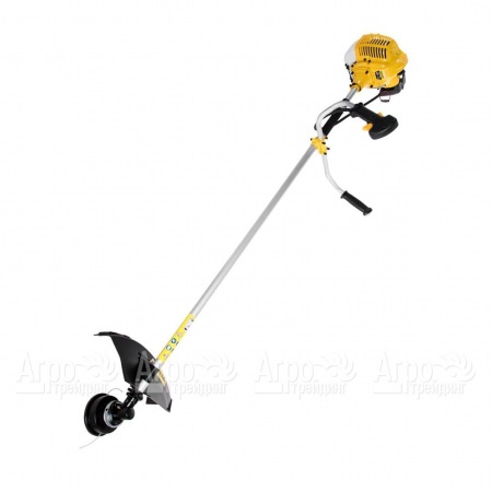 Бензокоса (бензиновый триммер) Huter GGT-2500T  в Москве