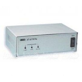 Стабилизатор напряжения ШТИЛЬ R110 в Москве