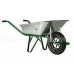 Тачка Haemmerlin Cargo Еxcellium 100 в Москве