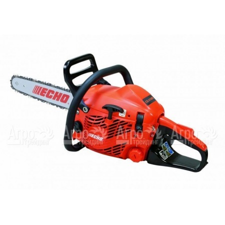 Бензопила Echo CS-310ES-14" в Москве