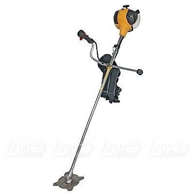 Бензокоса (бензиновый триммер) Craftsman 79203  в Москве