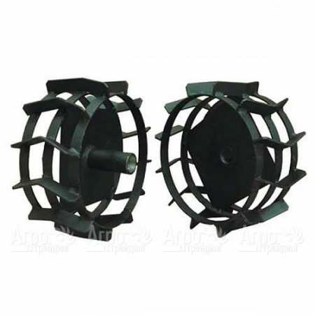 Грунтозацепы широкие для культиваторов Champion BC5602, BC5602BS, ВС5712, ВС6712, ВС7712, BC6612H  в Москве