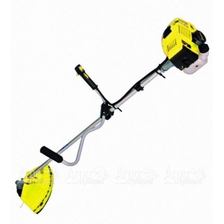 Бензокоса (бензиновый триммер) Champion T335  в Москве