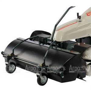 Контейнер для сбора мусора Cramer в Москве