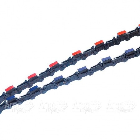 Цепь алмазная Husqvarna ELC45  в Москве