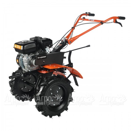 Мотоблок Patriot Владимир  в Москве