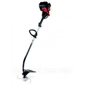 Бензокоса (бензиновый триммер) MTD 800 в Москве