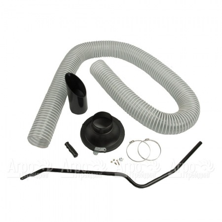 Шланг вакуумный для MTD 202 в Москве