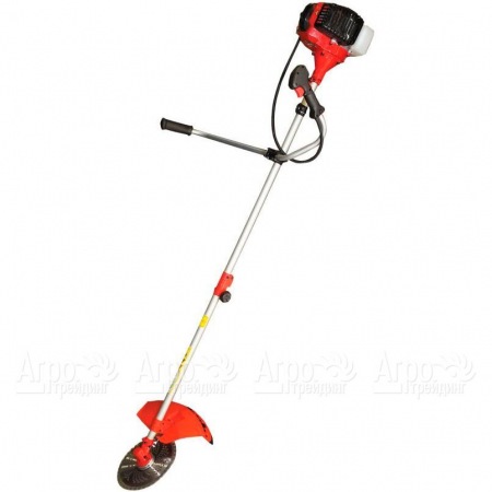 Бензокоса (бензиновый триммер) Prorab 8405 P в Москве