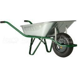 Тачка Haemmerlin 4051 DG в Москве