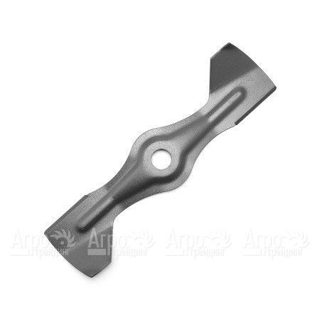 Нож 21&quot; для газонокосилок Caiman Ferro 55CLV, Ixo 55CV, 55CV-AL BBC  в Москве