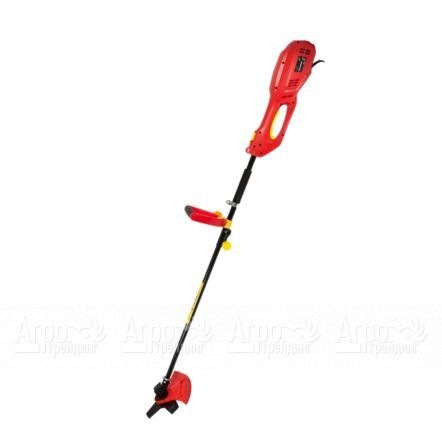 Электрокоса (электрический триммер) DDE EB1200RD в Москве