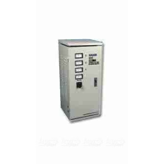 Стабилизатор напряжения Solby SVC-9kVA в Москве