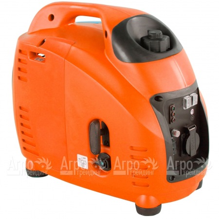 Инверторный генератор Sturm PG87201I 1.8 кВт в Москве