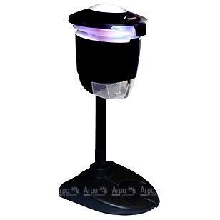 Ловушка для насекомых Green Glade PV-440А в Москве