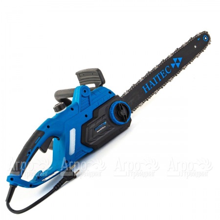 Электропила Haitec HT-EKS2100 16" в Москве