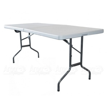 Стол Green Glade F183 в Москве