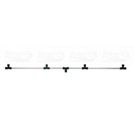 Распылительная трубка Solo 100 см  в Москве