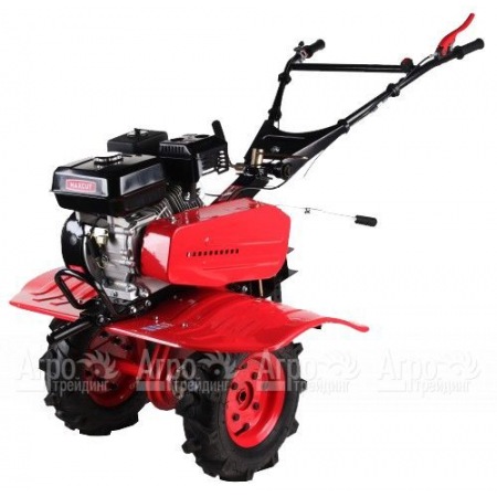 Мотоблок MaxCUT MC 750 в Москве