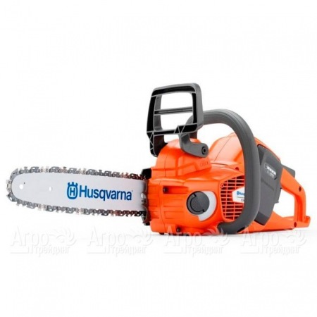 Аккумуляторная пила Husqvarna 536Li-14 в Москве