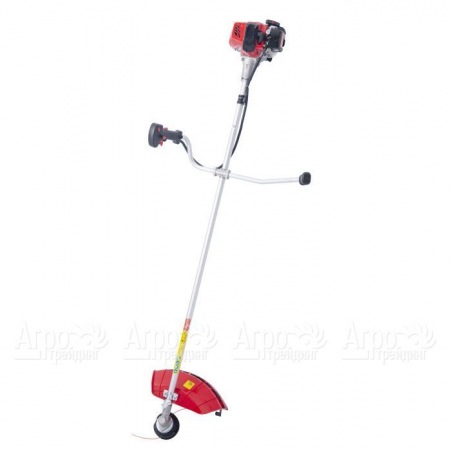 Бензокоса (бензиновый триммер) Sturm BT9526  в Москве