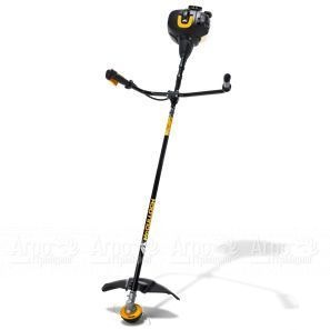 Бензокоса (бензиновый триммер) McCulloch B28 B в Москве