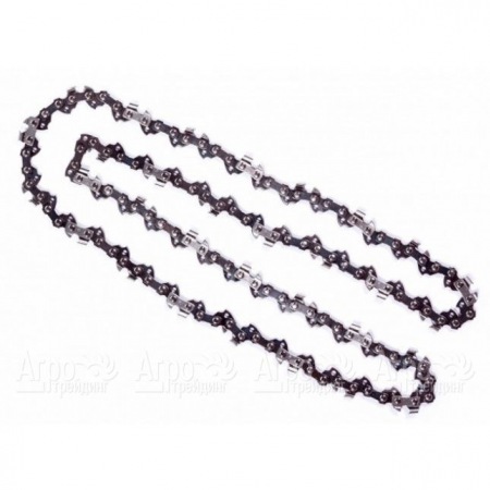 Цепь EN52C-14”-3/8” для электропилы Enifield ЕСР 1500 в Москве