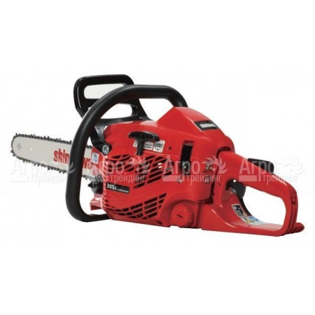 Бензопила Shindaiwa 305S-14" в Москве