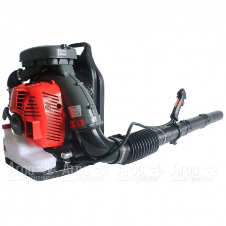 Воздуходувка бензиновая EVOline BLG 80 BP  в Москве