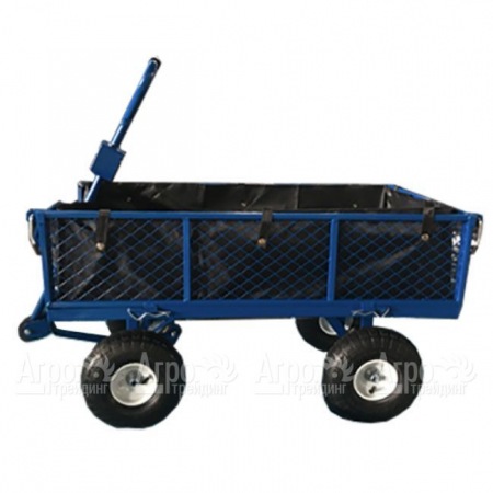 Тележка садовая Haitec HT-GW350 в Москве