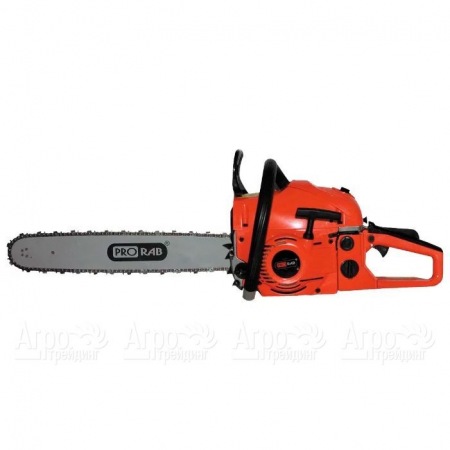 Бензопила Prorab PC 8551 T/45-18"  в Москве