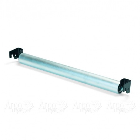 Ролик для режущей деки 85C+95C+105C для райдеров Stiga  в Москве